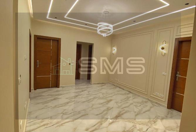 8478861 - Property Image 2