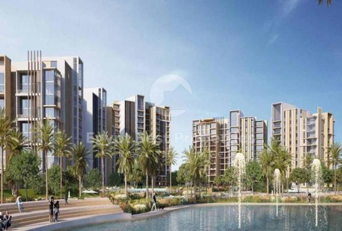 8414355 - Property Image 2