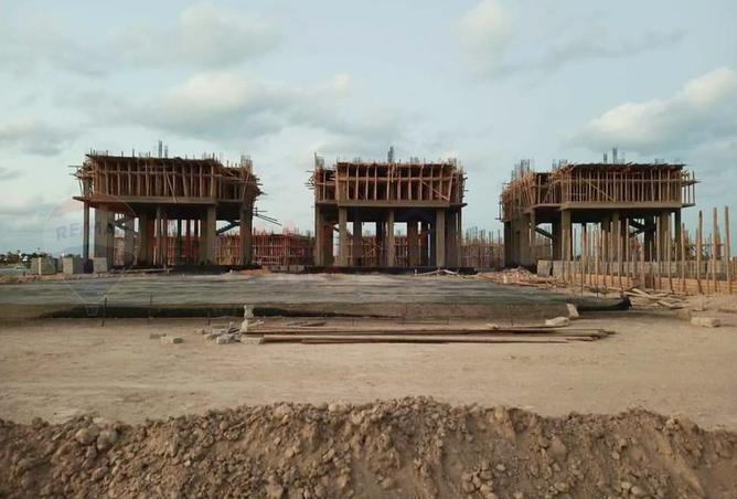 8224342 - صورة العقار 3