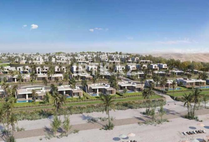 8498457 - صورة العقار 2