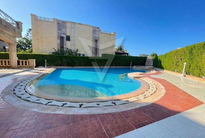 8350523 - صورة العقار 2