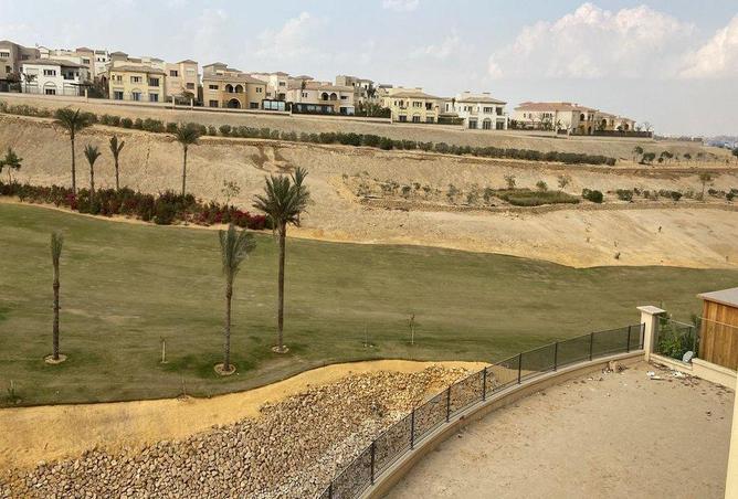 7974172 - الصورة الرئيسية للعقار