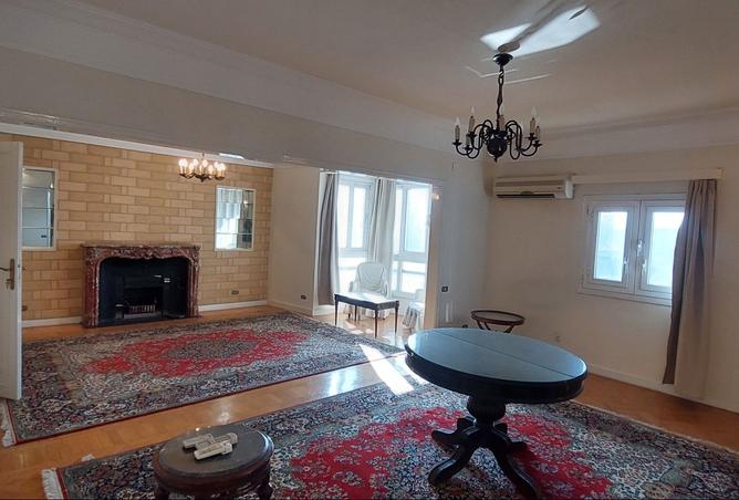 8403894 - Property Image 2