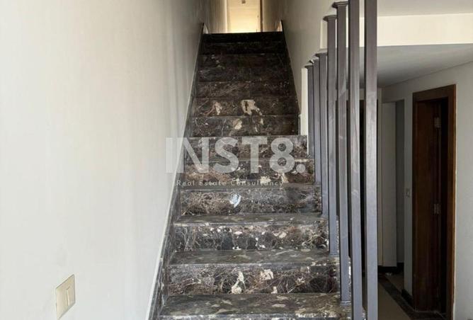 8491862 - Property Image 3