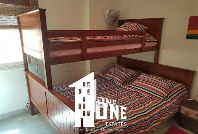 8125696 - صورة العقار 3