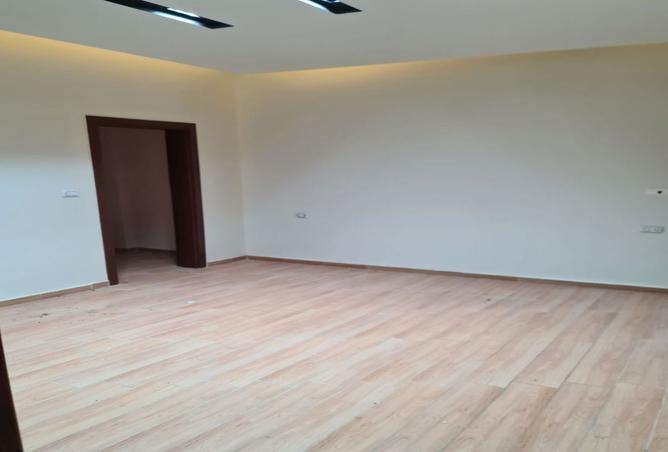 8540563 - صورة العقار 3