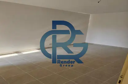 Apartment - 3 Bedrooms - 2 Bathrooms for sale in El Rehab Extension - Al Rehab - New Cairo City - Cairo