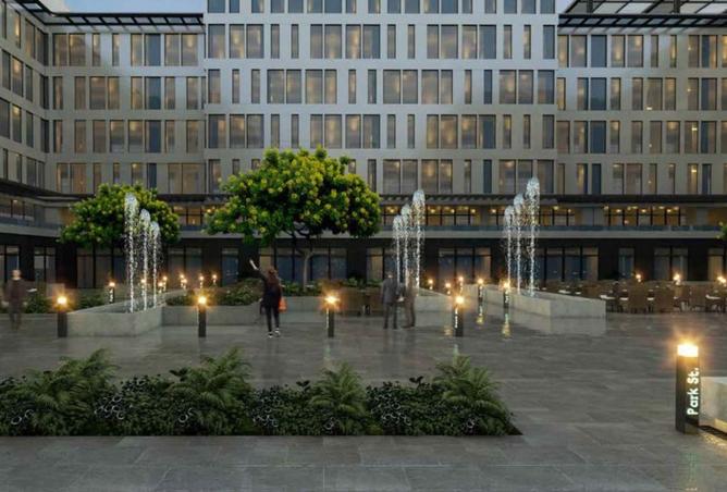 8246475 - Property Image 2