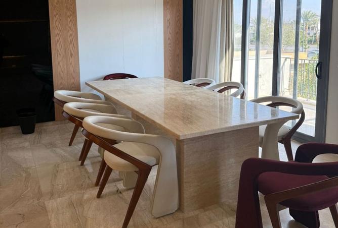 8483437 - Property Image 3