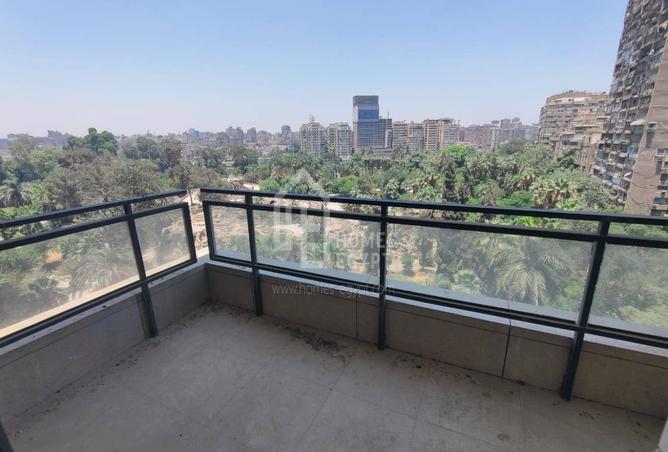 8460423 - صورة العقار 3