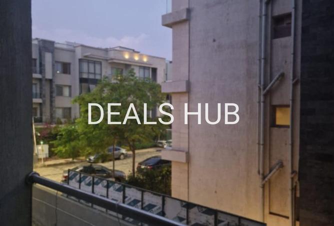 7890346 - Property Image 3