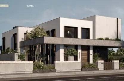 منزل مزدوج - 4 غرف نوم - 4 حمامات للبيع في ستيت - التجمع الاول - مدينة القاهرة الجديدة - القاهرة منزل مزدوج - 4 غرف نوم - 4 حمامات للبيع في ستيت - التجمع الاول - مدينة القاهرة الجديدة - القاهرة