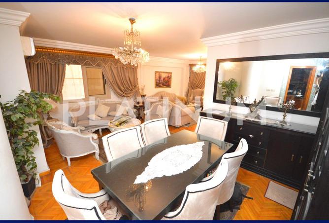 8258611 - Property Image 2