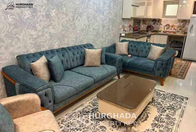 8337106 - صورة العقار 2