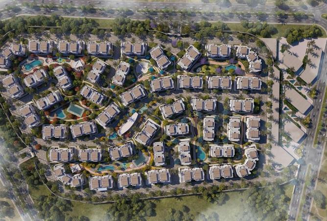 8444529 - صورة العقار 2