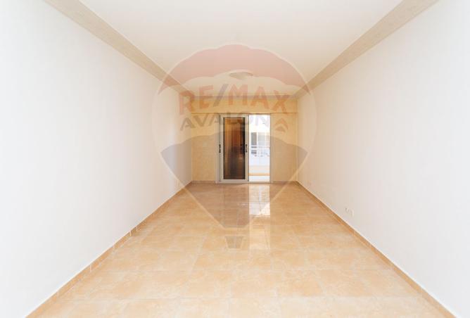 8258225 - Property Main Image