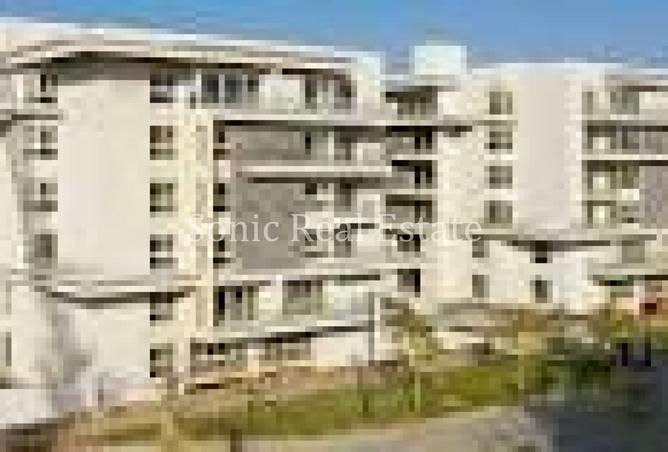 8397134 - صورة العقار 3