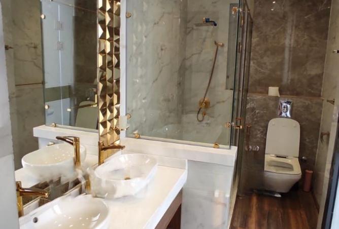 8434706 - Property Image 3