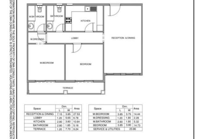 8132550 - Property Image 3