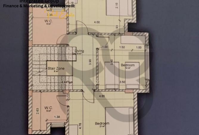 8220467 - صورة العقار 3