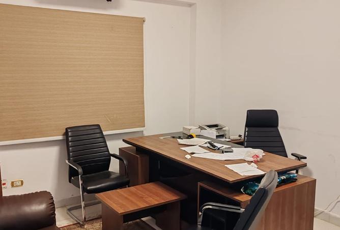 8318408 - Property Image 3