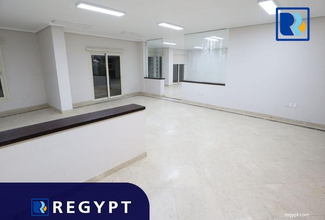 8056832 - صورة العقار 2