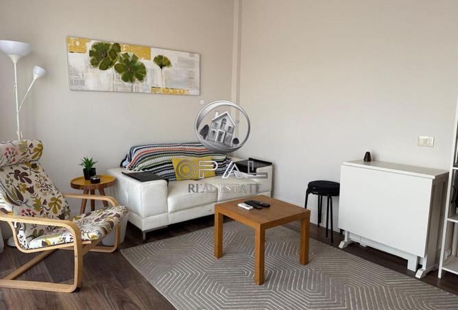 8405196 - Property Image 2