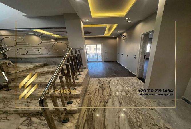 8408669 - صورة العقار 2