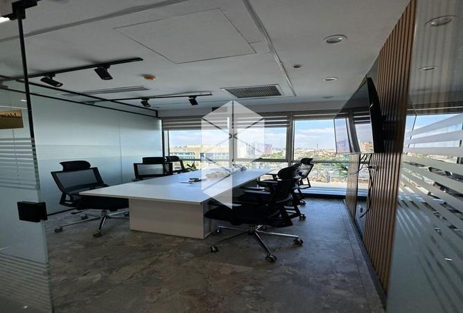 8383997 - Property Image 3