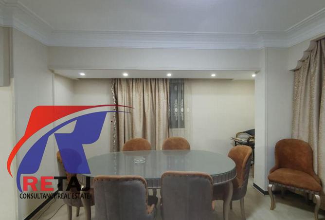 8398599 - الصورة الرئيسية للعقار