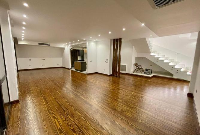 8443341 - Property Image 3