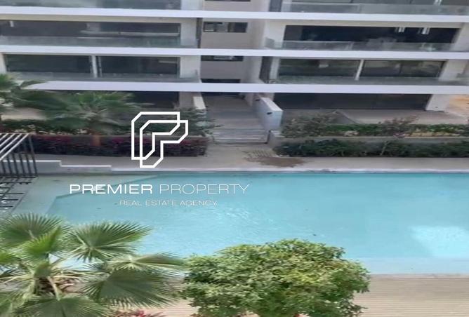 8285412 - صورة العقار 2