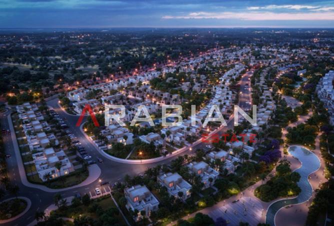 8477136 - Property Image 3