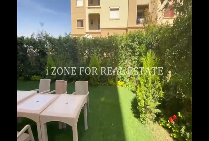 7988704 - Property Image 3