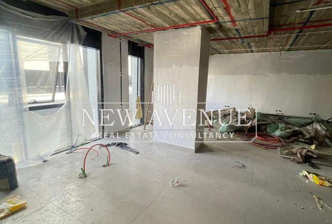 8205996 - صورة العقار 2