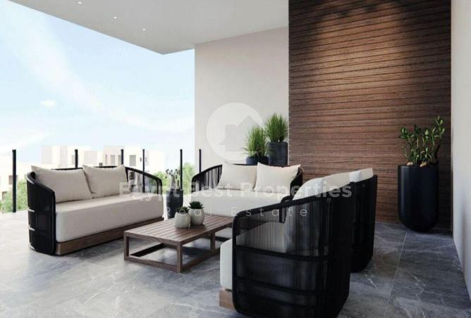 8348026 - صورة العقار 3