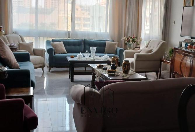 8375740 - الصورة الرئيسية للعقار