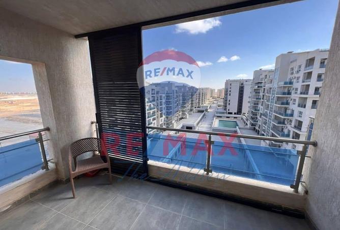 7977976 - Property Main Image