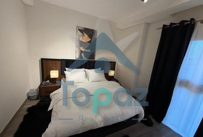 8120868 - Property Image 3