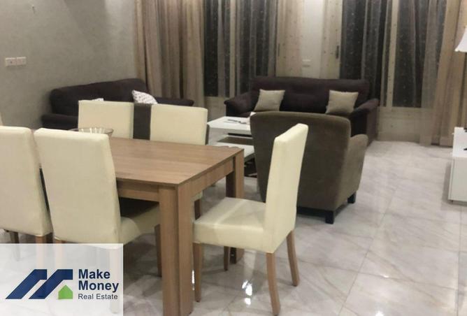 8537750 - Property Image 2