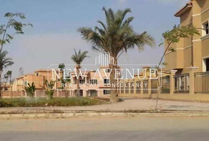 8381771 - صورة العقار 3