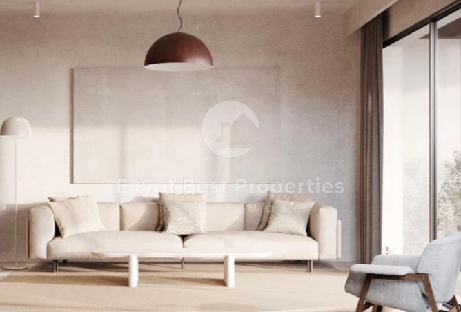 8389165 - صورة العقار 2