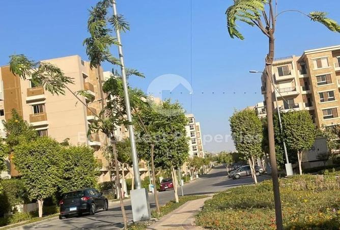 7994833 - الصورة الرئيسية للعقار