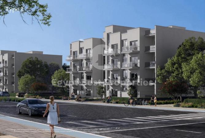 8435194 - صورة العقار 3