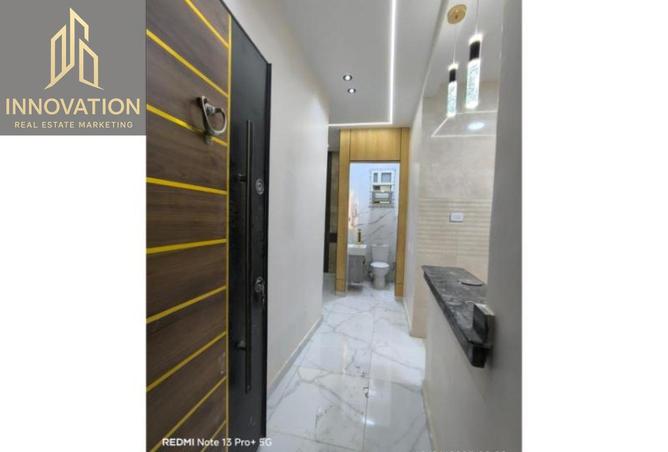 8332074 - صورة العقار 2