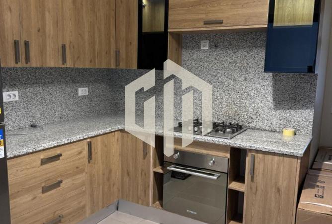 8084113 - Property Image 3