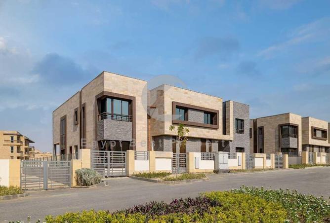 8070177 - صورة العقار 2