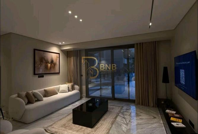 8227086 - صورة العقار 3