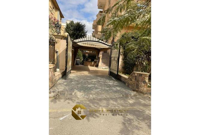 7995221 - صورة العقار 3