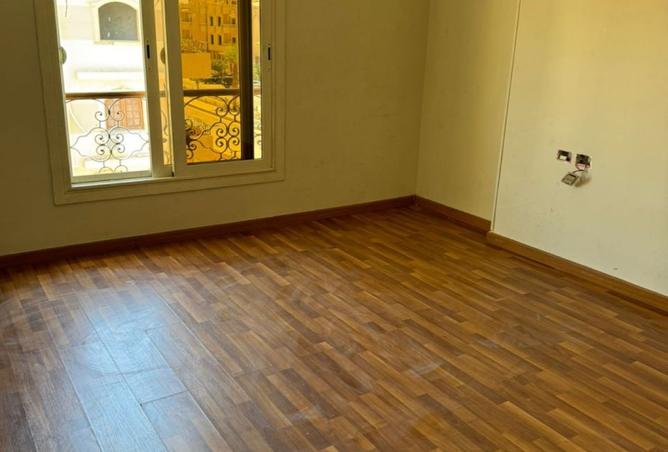 7888685 - Property Image 2